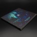 RAVENTALE - Planetarium II  Digipack CD